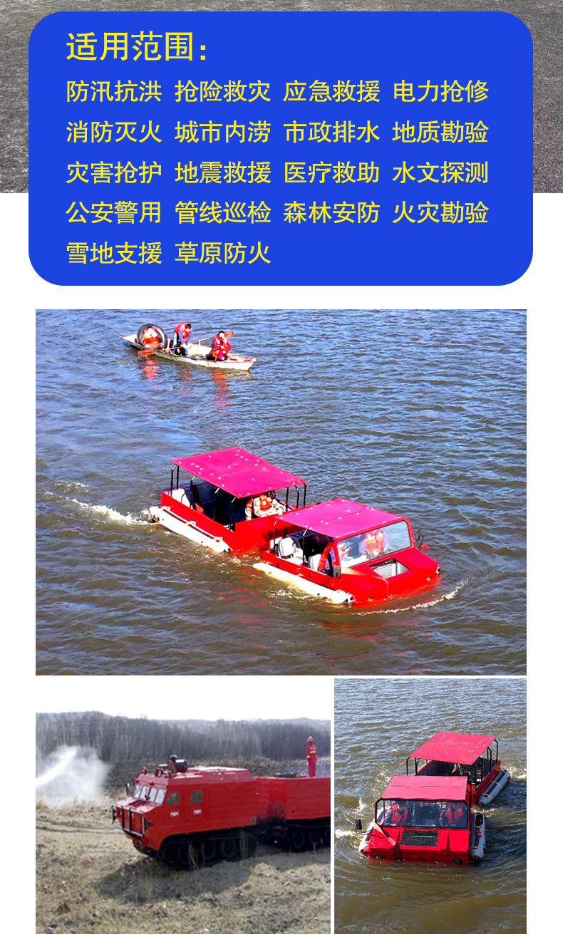 產(chǎn)品簡(jiǎn)介-履帶式雙節(jié)水陸兩棲全地形車(chē)(中性版)_05.jpg