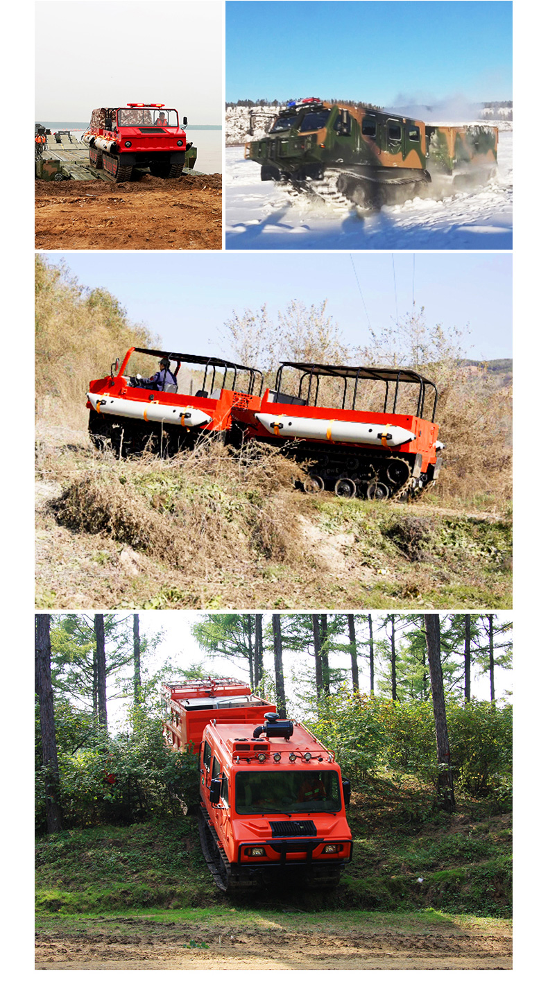 產(chǎn)品簡(jiǎn)介-履帶式雙節(jié)水陸兩棲全地形車(chē)(中性版)_06.jpg