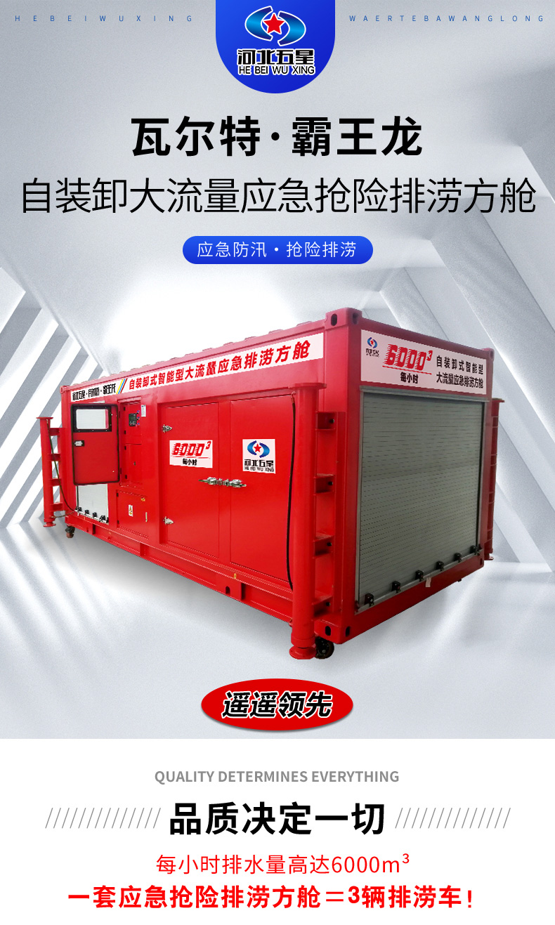 產(chǎn)品簡介-自裝卸大流量應(yīng)急搶險(xiǎn)排澇方艙_01.jpg